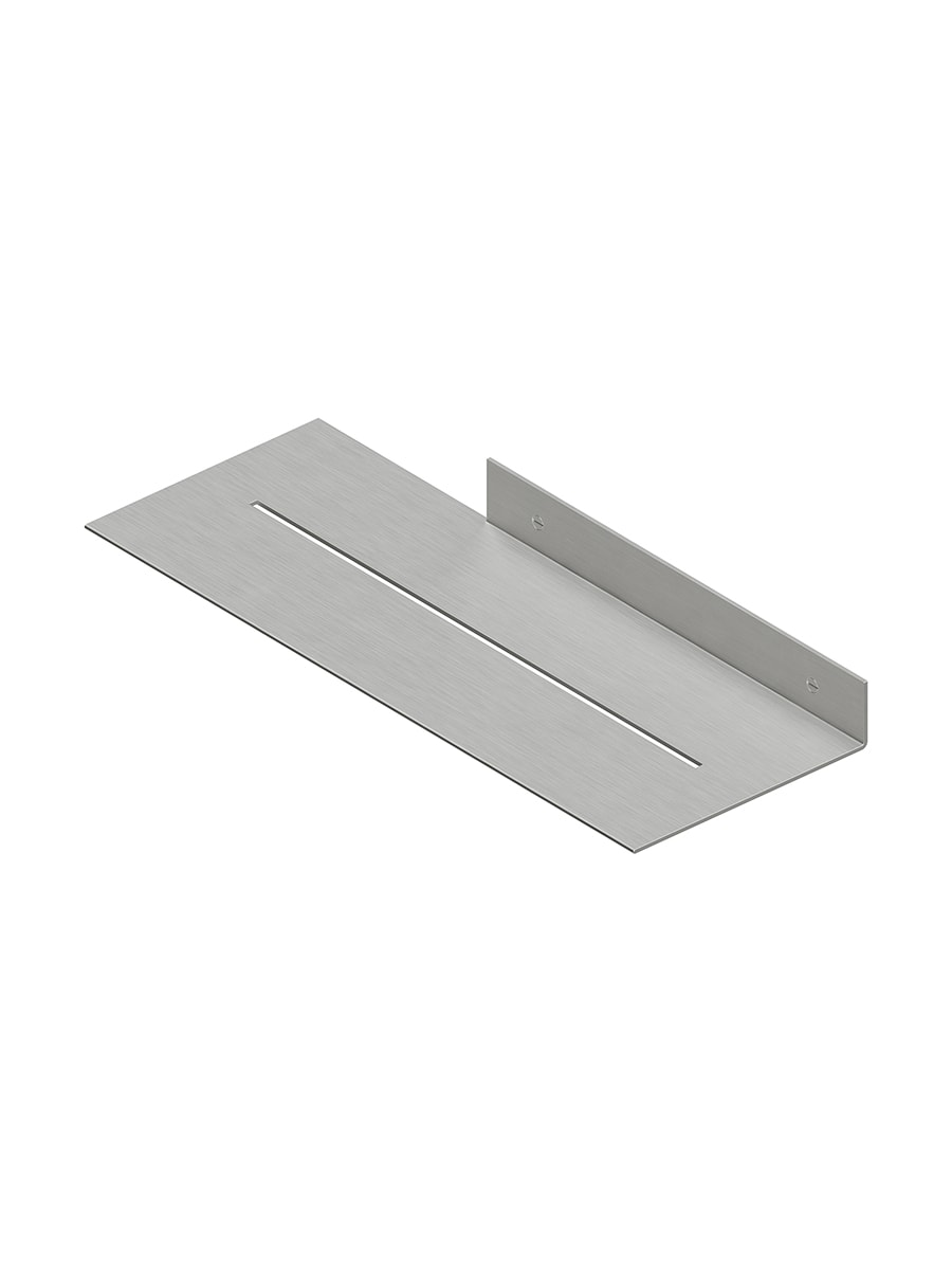 Accessories QA600 Quadro Design, Shower Accessories