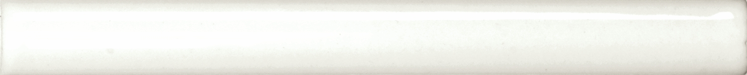 Torello Silk Gesso Tonalite, Silk