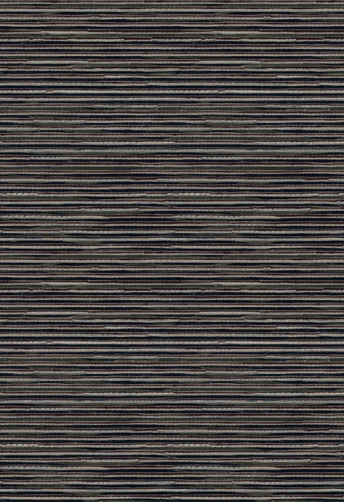 HED2121 Decaro Wallcoverings
