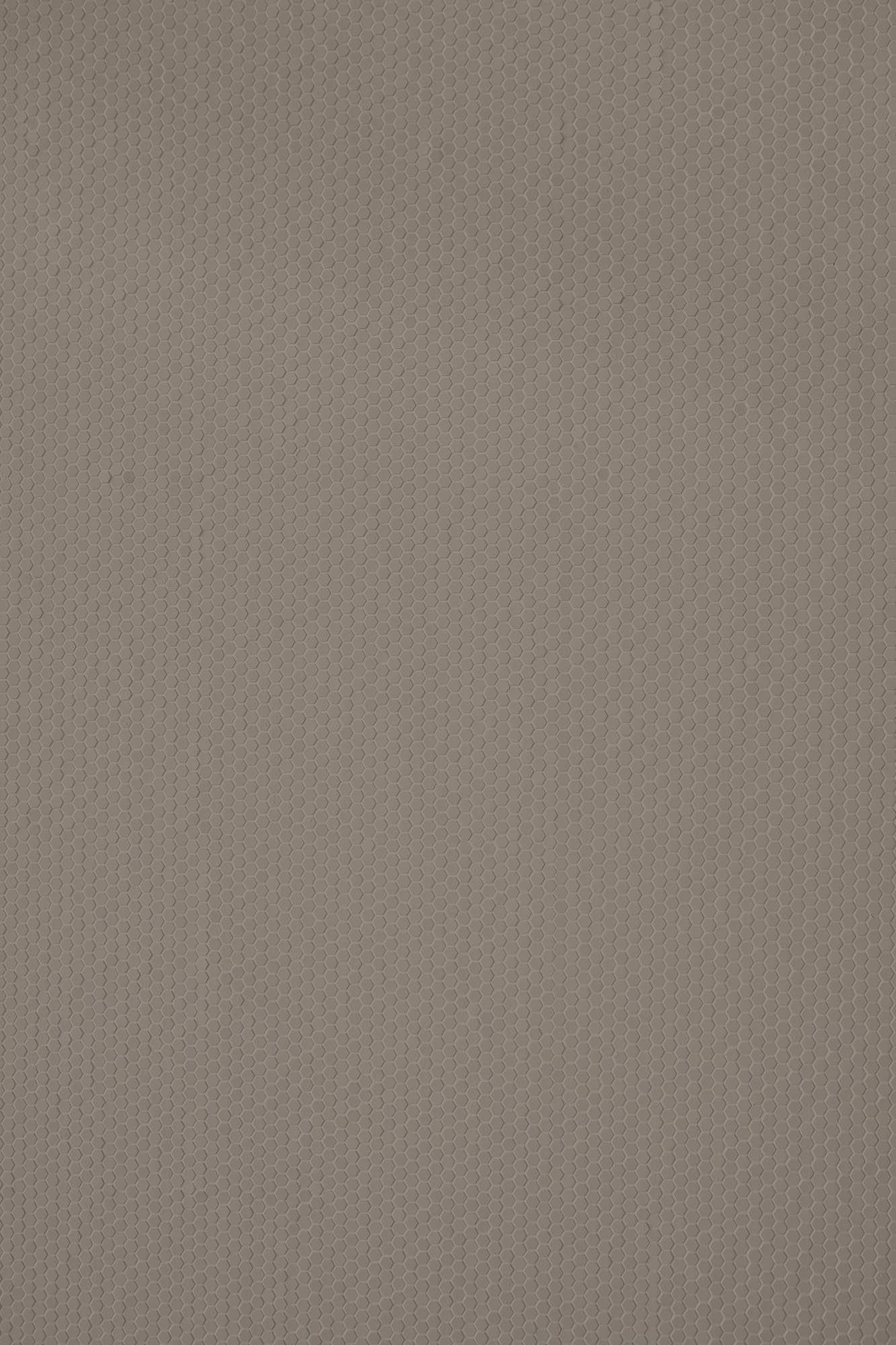Honeycomb Fango Mutina, Phenomenon