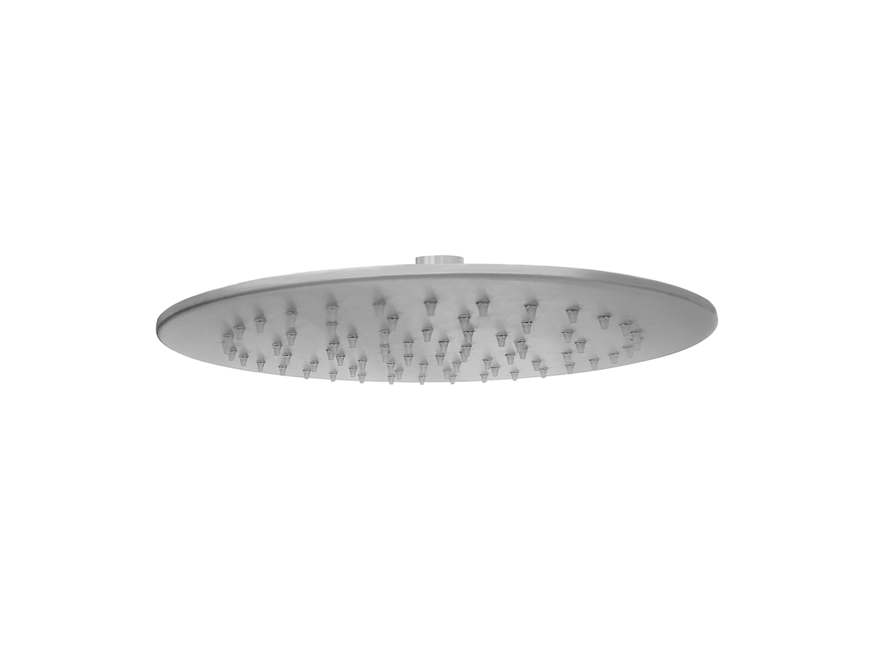Насадка для душа Xion XION_DS016800 Cisal, Xion