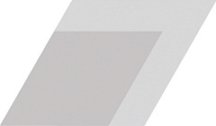 Diamond Decor Taupe (14 вариантов оттенка) АКЦИЯ WOW, FLOW