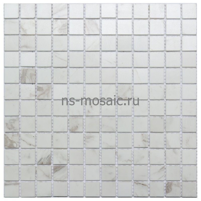 Мозаика каменная NSMosaic K-733 NSMosaic, STONE