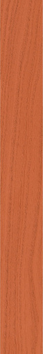 Red 41zero42, TECHNICOLOR