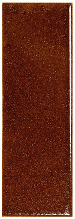 Saffron Dark WOW, MICARE