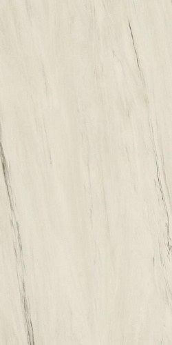 Bianco Fantastico Lap Atlas Concorde, Marvel Dream