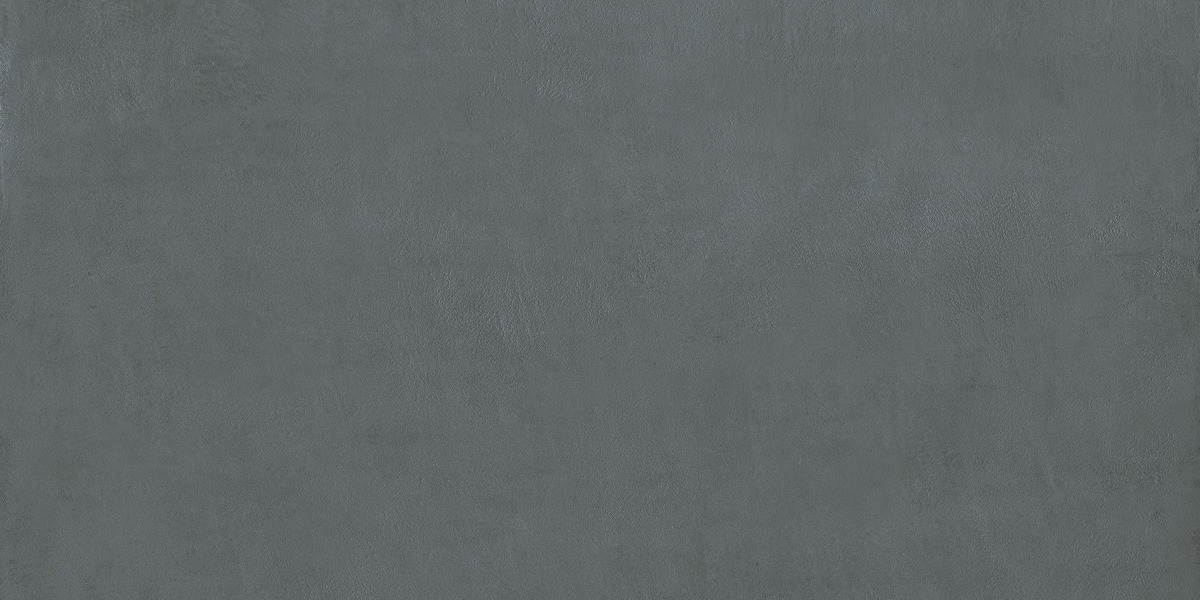 Steel Blue Natural plus FMG, Balance
