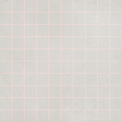 Grid Rose 41zero42, FUTURA