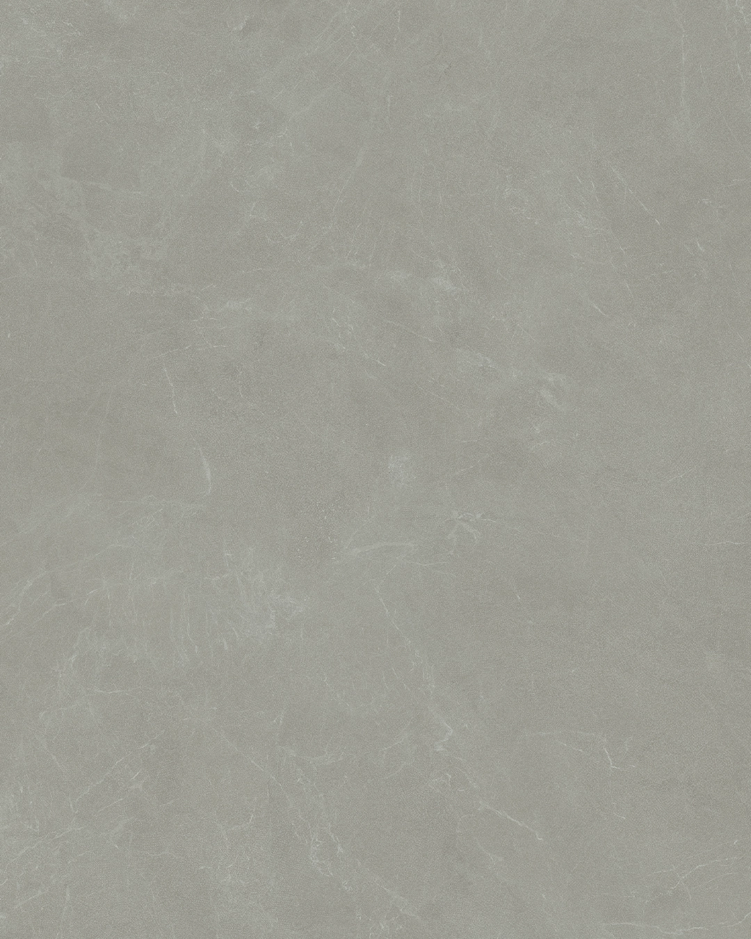 Grey Living Ceramics, Vonn