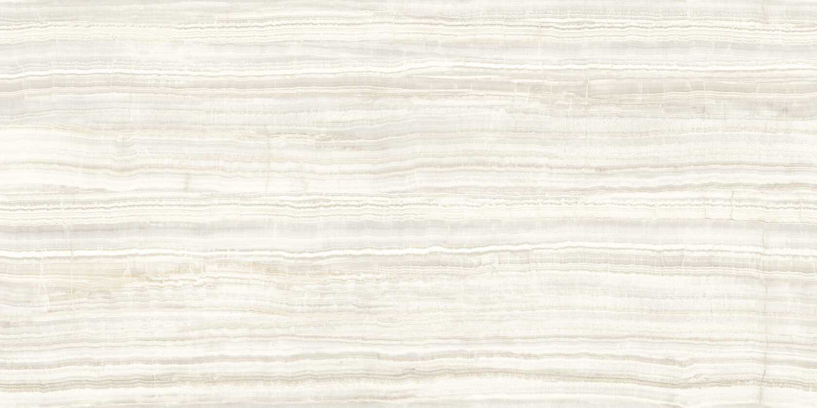 Onice Avorio Polished FMG, Onici MaxFine