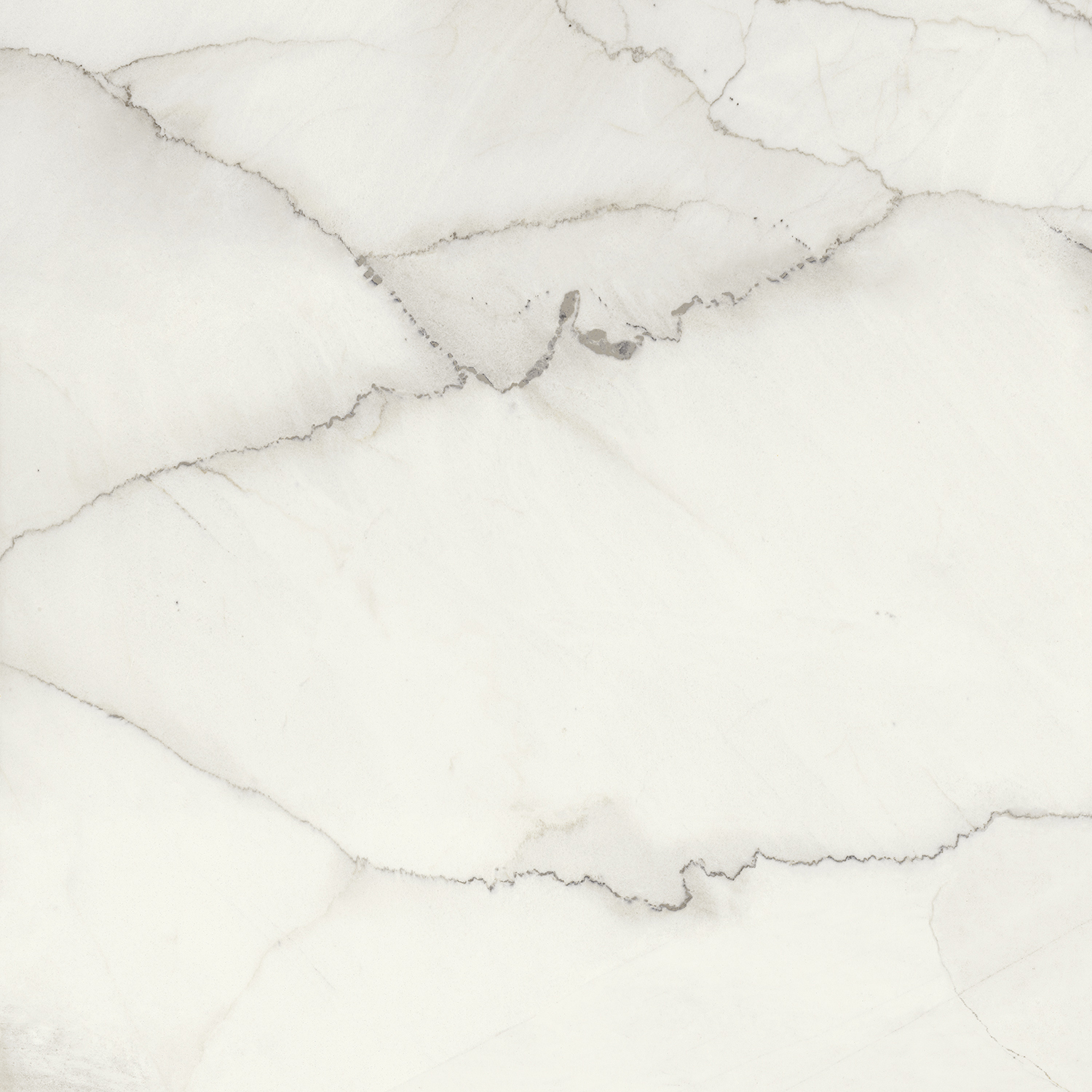 Statuario Light FMG, Marmi Maxfine