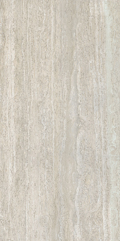 Grigio Vein Cut ITALGRANITI, I TRAVERTINI