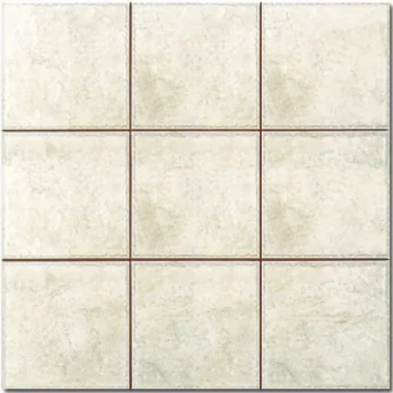 Dix Керамическая плитка 20x20 Mainzu, Gredos