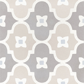 Bowtie Pastel EQUIPE, CAPRICE DECO