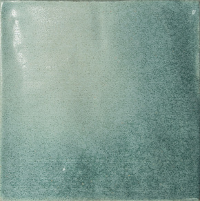Karui Teal (24 варианта паттерна) WOW, ENSO