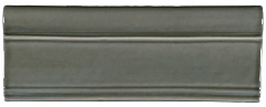 Бордюр Cornisa Eucalyptus ADEX, STUDIO