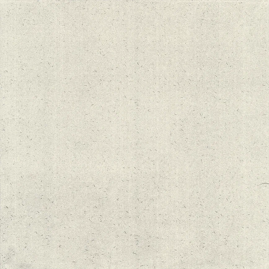 1 Bardelli, Soda