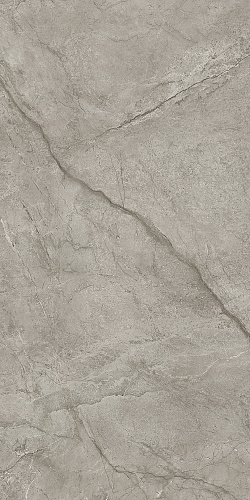 Silver Majestic Lappato 9 mm Atlas Concorde, Marvel Meraviglia