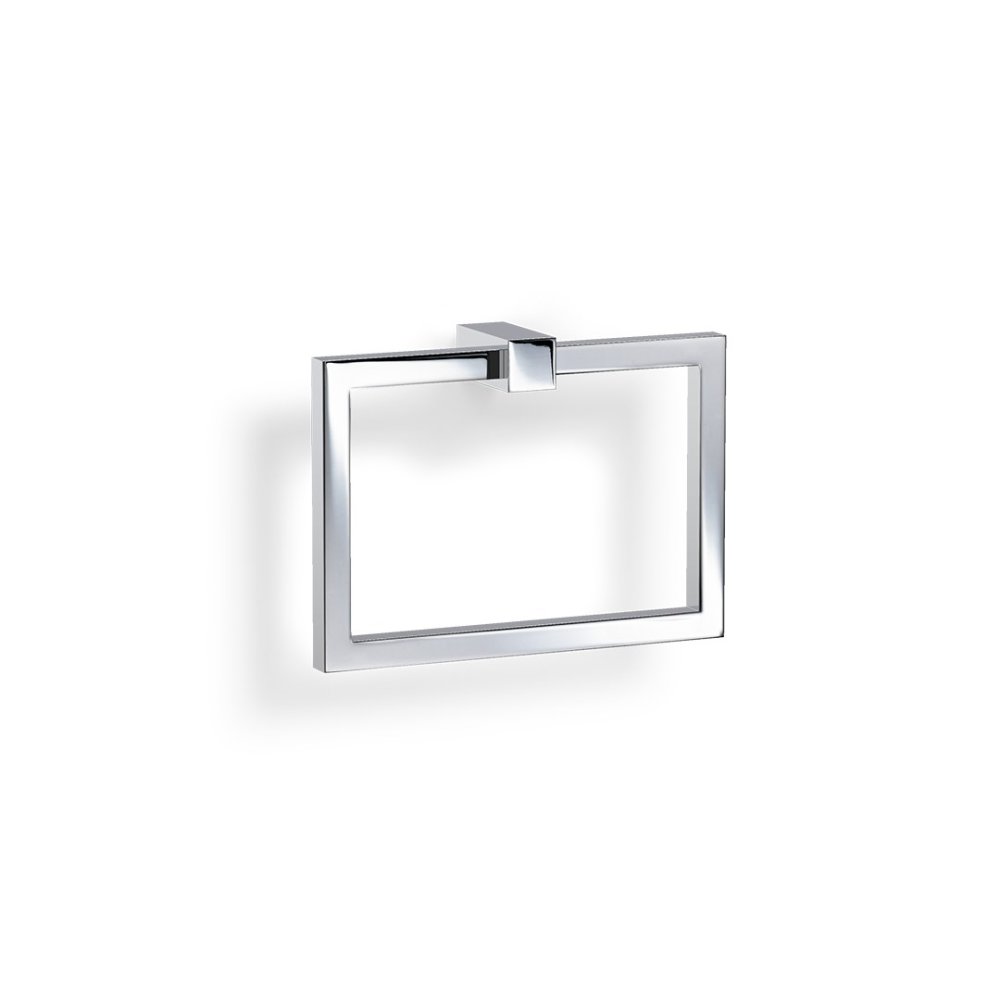 CO HTR N Decor Walther, CORNER