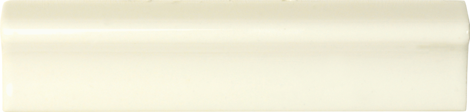 Bordo Satin Seta Tonalite, Satin