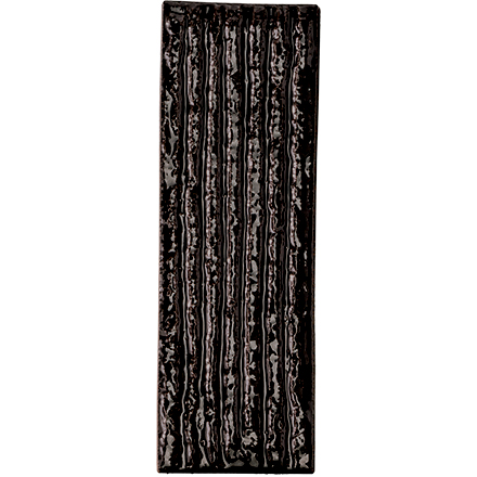 Linea Nero Mutina, Chamotte