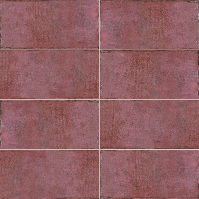 Viola Керамическая плитка 15x30 Mainzu, Catania