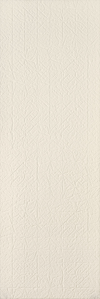 XL Mutina, Folded