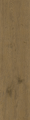 Browned Oak Natural 20mm Atlas Concorde, Entice
