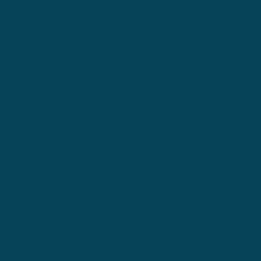 Blu Bardelli, Cromia