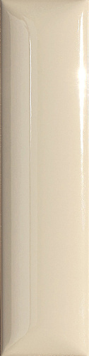 Dune Beige Lux АКЦИЯ 41zero42, ITALIC
