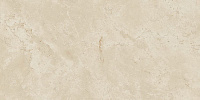 Cream Prestige Matt Матовый Atlas Concorde, Marvel Stone