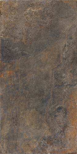 Multicolor RONDINE, ARDESIE