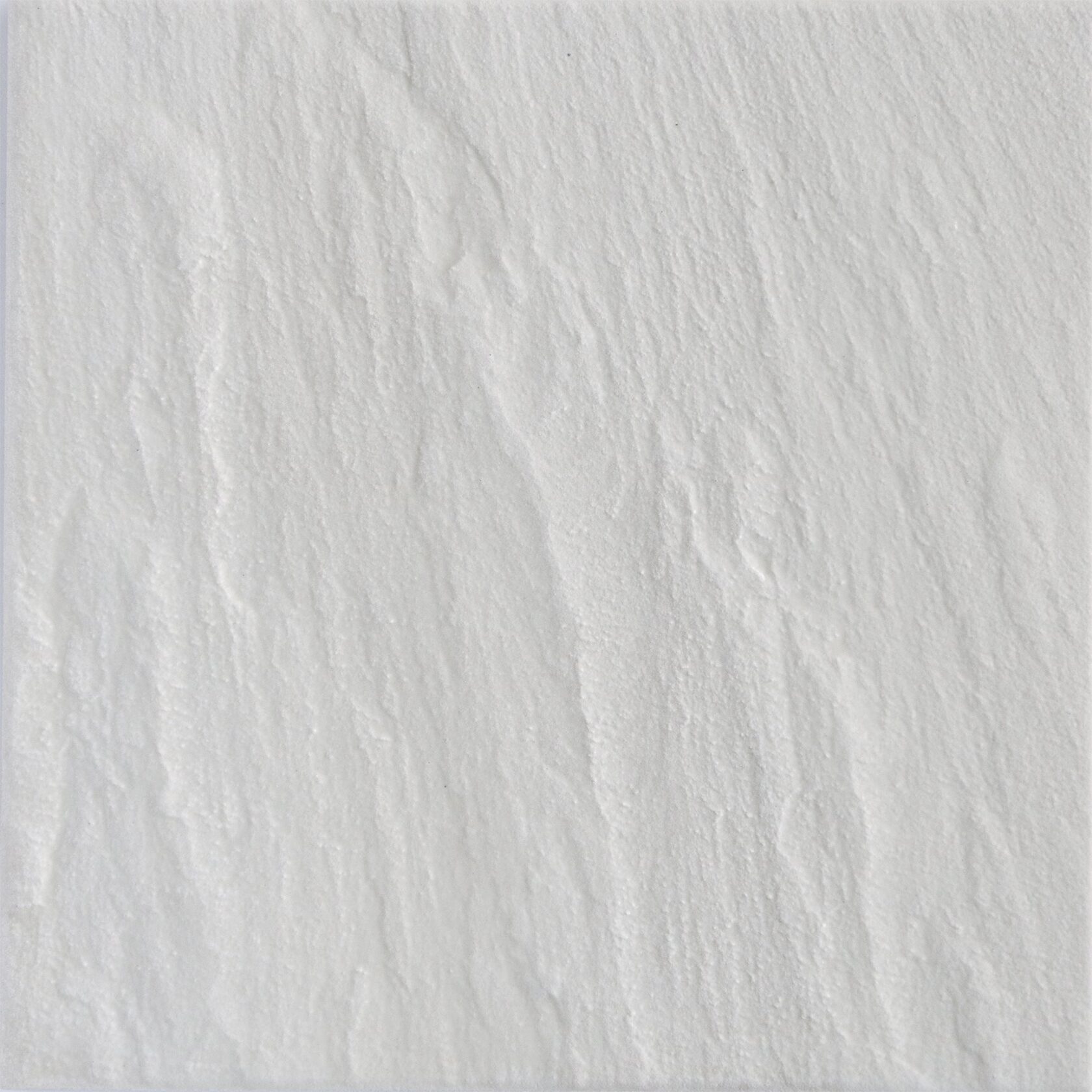 Bianco Tonalite, Colorstone