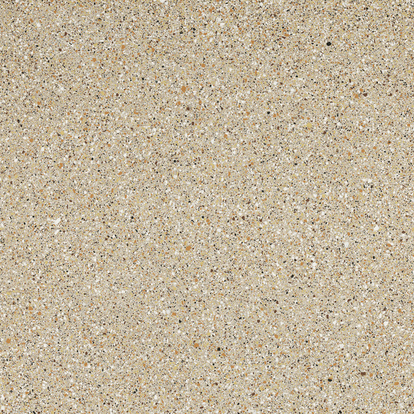 Foscari Levigato polished FMG, Palladio