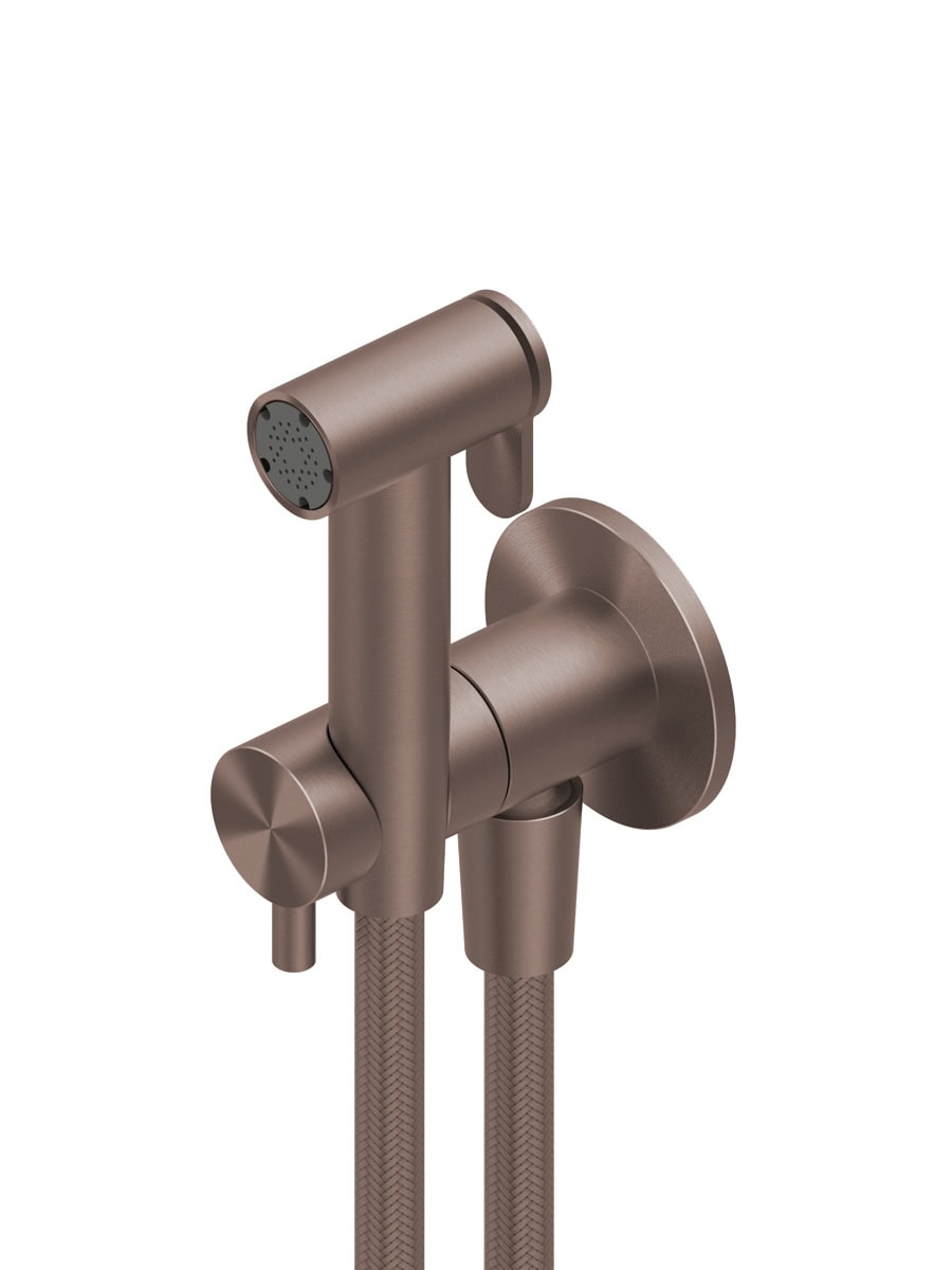 Shower Accessories ID026 — изображение товара 5