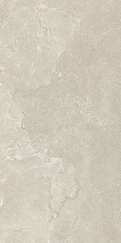 Beige Open 20mm ITALGRANITI, DORSET