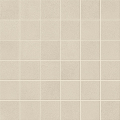 Cream Mosaico Matt Atlas Concorde, Boost Balance