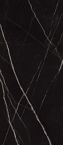 Calacatta Black Polished Atlas Concorde Russia, Empire