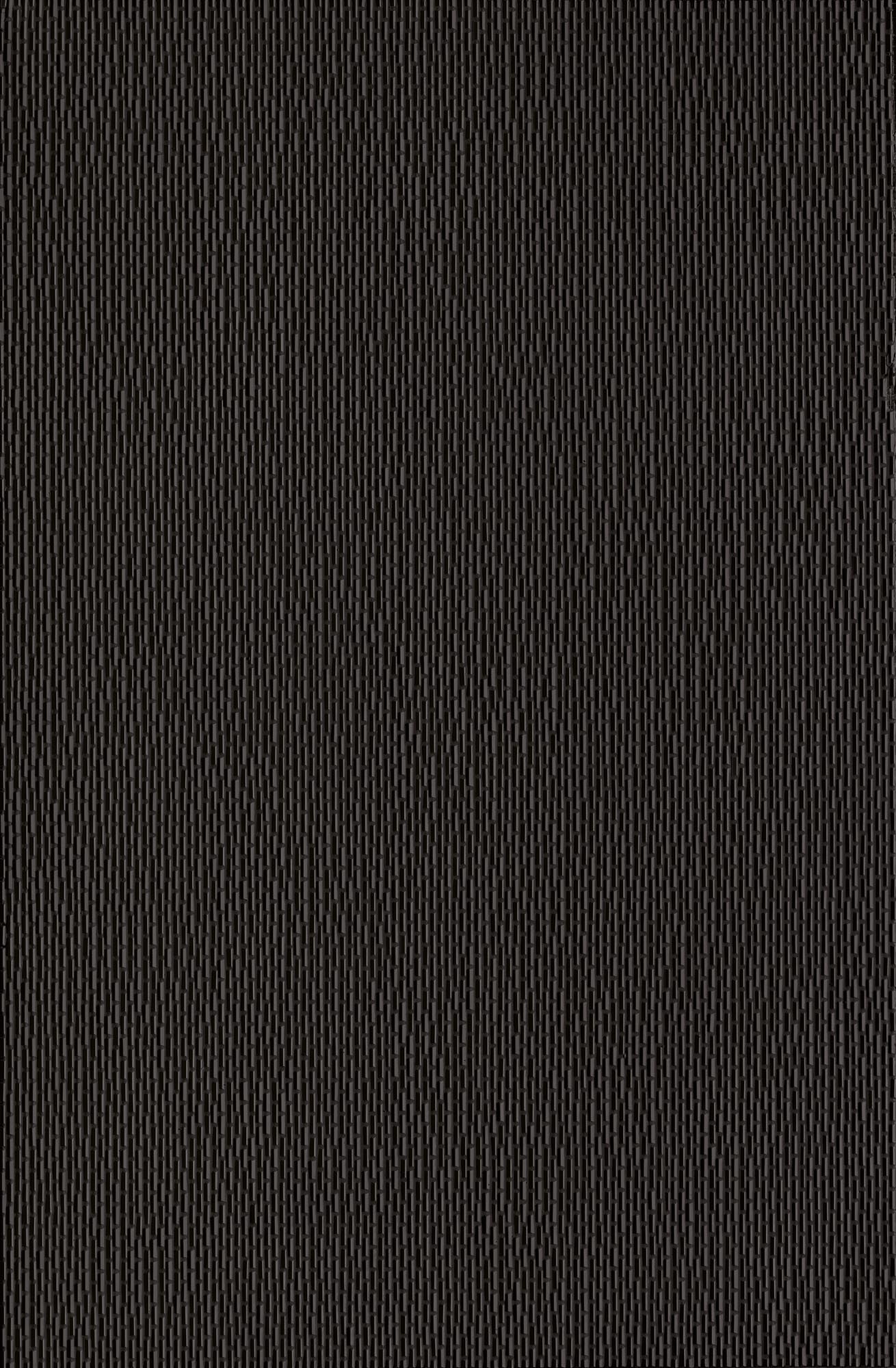 Wind Nero Mutina, Phenomenon