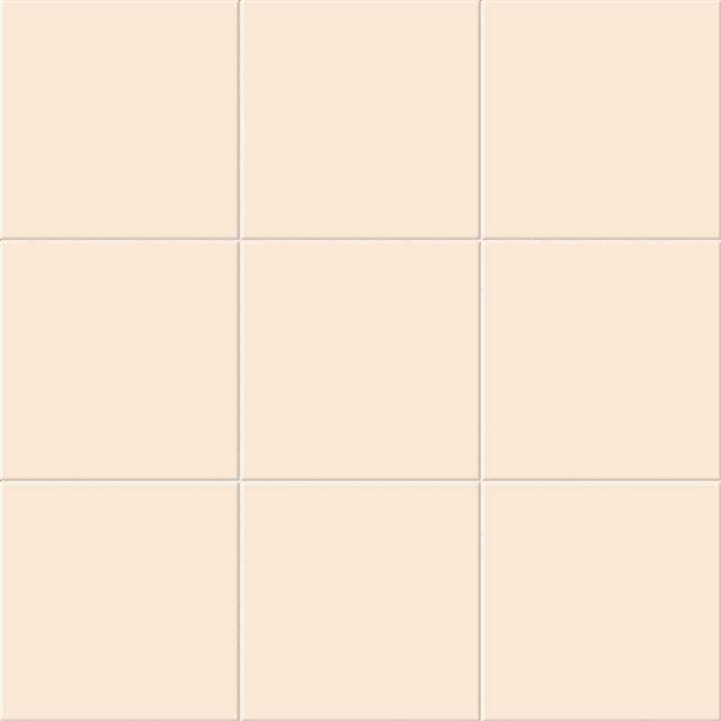 Beige Керамическая плитка 20x20 Mainzu, Chroma