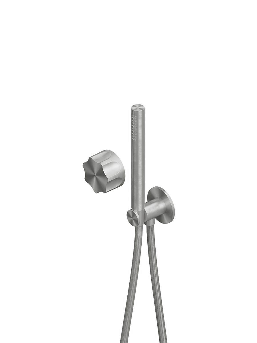 17 58 Quadro Design, Modo