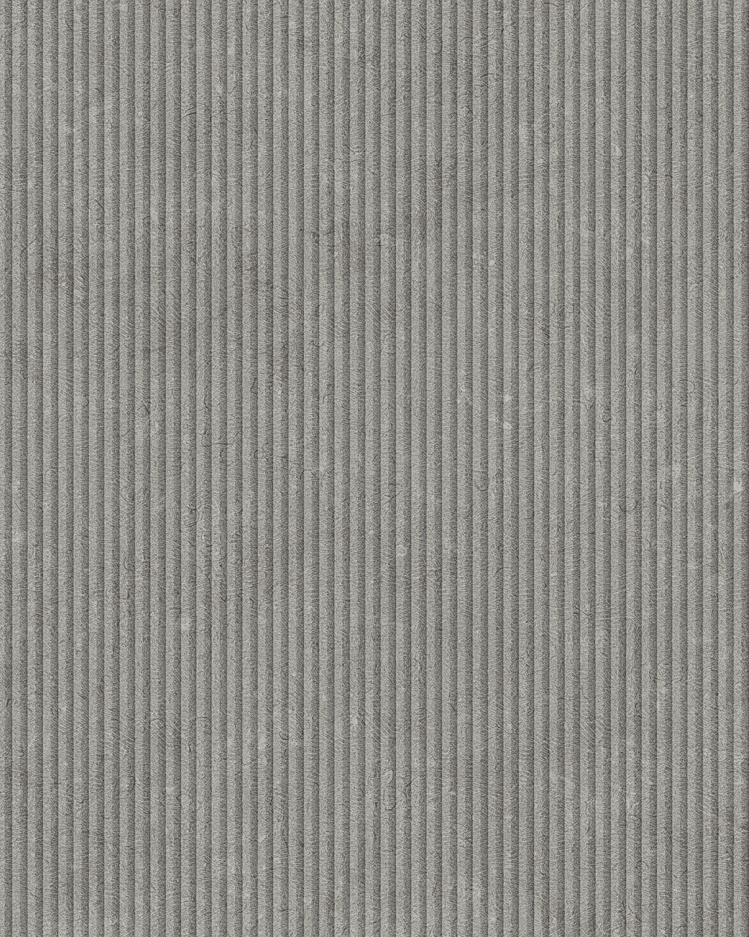 Grey Angle Living Ceramics, Noon