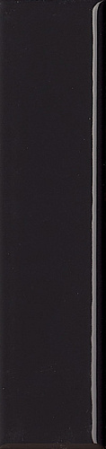 Plain Nero Lux АКЦИЯ 41zero42, ITALIC