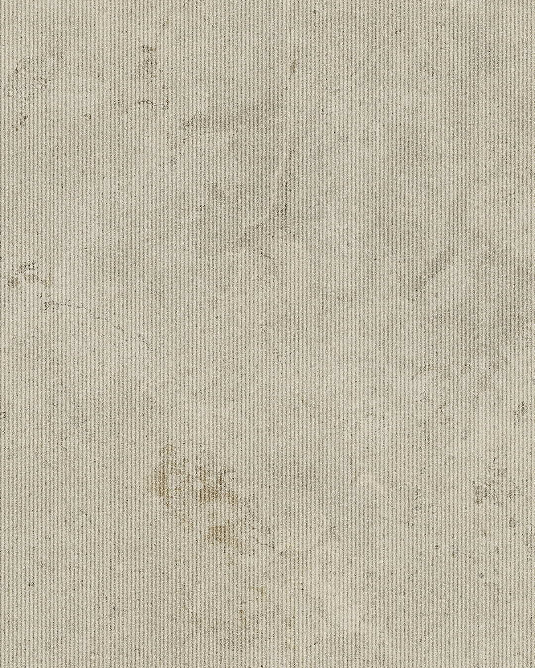 Classic Arpa Living Ceramics, Verso Cross Cut