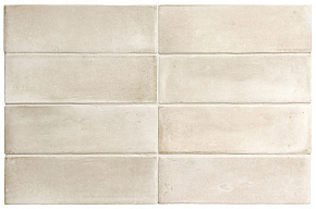 Canvas Matt EQUIPE, COCO