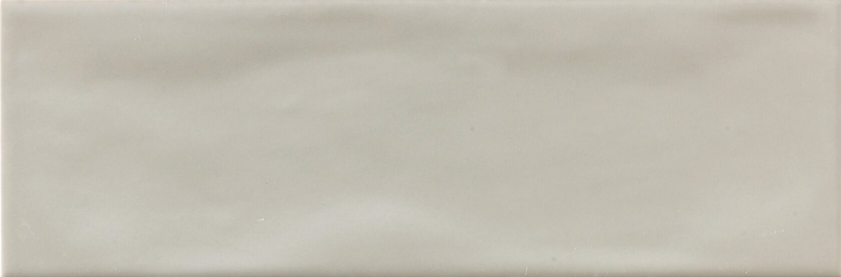 Pomice Tonalite, Satin