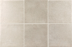 Taupe EQUIPE, STAGE