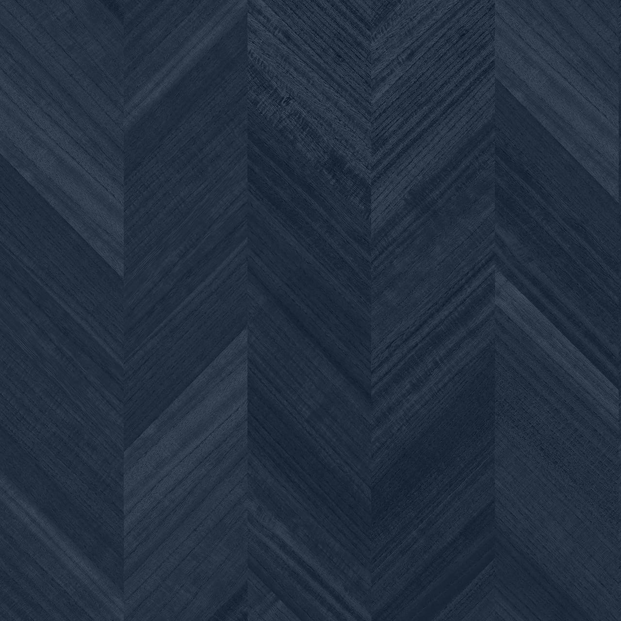 ARW770 Decaro Wallcoverings, Обои Decaro Wallcoverings Pure Wood