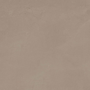 1800 Vison АКЦИЯ PORCELANITE, DOS MANHATTAN