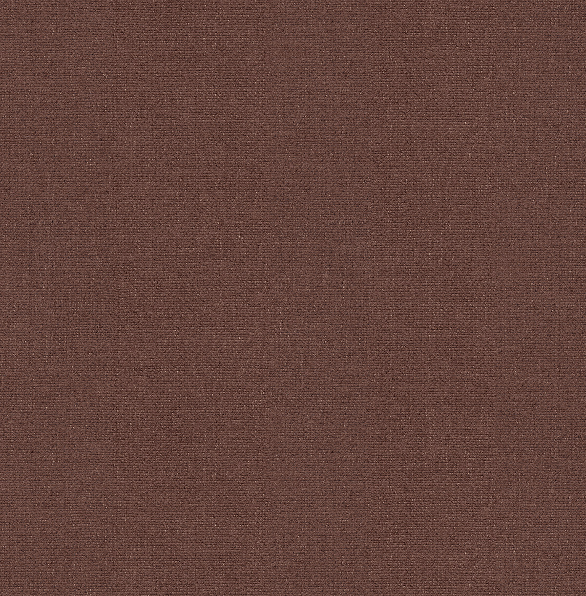 ARL014 Decaro Wallcoverings, Обои Decaro Wallcoverings Pure Silk&Linen